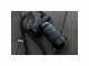 Bild 8 Tamron Zoomobjektiv AF 18-300mm F/3.5-6.3 Di III-A VC Sony