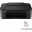 Immagine 12 Canon PIXMA TS3550I BLACK 3IN1 INK A4 COLOR / 4800X1200