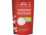 Saitaku Shirataki Noodles 200 g, Produkttyp: Nudeln