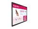 Philips Touch Display T-Line 55BDL3452T/00 Infrarot 55 "