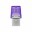 Image 0 Kingston USB-Stick DT MicroDuo 3C 64 GB, Speicherkapazität total