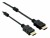 Image 4 HDGear HDMI High Speed Verbindungskabel 1m,