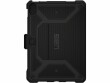 UAG Tablet Book Cover Metropolis iPad 10.9" (10th Gen.