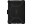 Image 11 UAG Tablet Book Cover Metropolis iPad 10.9" (10th Gen.