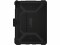 Bild 11 UAG Tablet Book Cover Metropolis iPad 10.9" (10th Gen.