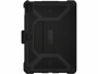 UAG Tablet Book Cover Metropolis iPad 10.9" (10th Gen.