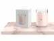 Linuo Ultraschall-Luftbefeuchter Candle