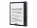 KOBO Sage - eBook-Reader - 32 GB - 20.3