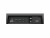 Bild 5 Yamaha Soundbar SR-C20A Weiss, Verbindungsmöglichkeiten: 3.5 mm