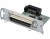 Bild 2 Lexmark 1284-B-Interface Card for C925 / X925 Lexmark