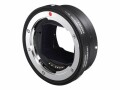 SIGMA Objektiv-Adapter Sigma Mount Converter MC-11