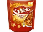 Lorenz Apéro Saltletts Cocktail Mix 180 g, Produkttyp