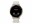 Immagine 1 GARMIN Sportuhr Venu 3S Elfenbein / Softgold, Touchscreen: Ja