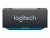 Bild 2 Logitech Bluetooth Audio Adapter - Kabelloser