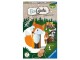 Ravensburger Bastelset EcoCreate «Forest Animals», Produkttyp: DIY