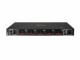 Bild 1 Hewlett Packard Enterprise HPE Aruba Networking SFP+ Switch CX 8320 JL479A 54