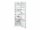 Bosch Serie | 6 KIR81AFE0 - Réfrigérateur - intégrable
