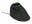 Bild 2 DeLock Ergonomische Maus 12597 USB RGB, Maus-Typ: Ergonomisch