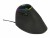 Bild 4 DeLock Ergonomische Maus 12597 USB RGB, Maus-Typ: Ergonomisch