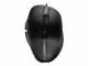 Cherry MC 3000 - Mouse - right-handed - optical
