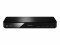 Bild 7 Panasonic Blu-ray Player DMP-BDT184 Schwarz, 3D-Fähigkeit: Ja