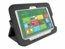 Panasonic Toughpad Always On Tasche