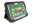 Immagine 1 Panasonic Toughpad Always On Tasche