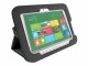 Bild 2 Panasonic Tablet Book Cover Always-On Toughpad FZ-G1, Kompatible