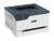 Image 2 Xerox C230 - Printer - colour - Duplex