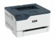 Image 2 Xerox C230 - Imprimante - couleur - Recto-verso