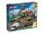 Bild 8 LEGO ® City Güterzug 60198, Themenwelt: City, Altersempfehlung