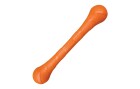 Kong SqueakStix L, 44 cm, orange, Produkttyp: Apportieren