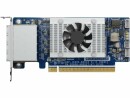 Qnap Adapter QXP-1620S-B3616W, ZubehÃ¶rtyp: Erweiterungskarte