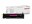 Bild 0 Xerox MAGENTA TONER CARTRIDGE LIKE HP 410A