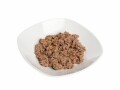 Wildes Land Wildesland Dog Adult BIO Huhn, Kürbis, Zuc. 10x125g