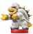 Bild 3 Nintendo Super Mario Odyssey Bowser, Altersempfehlung ab: Ohne