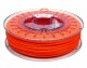 Octofiber Filament PLA Orange 1.75 mm 0.75 kg, Material