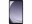 Bild 2 Samsung Galaxy Tab A9 128 GB Graphit, Bildschirmdiagonale: 8.7