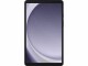 Immagine 1 Samsung Galaxy Tab A9 64 GB Graphit, Bildschirmdiagonale: 8.7