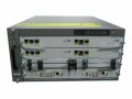 Cisco SCE8000 Svc Control