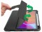 Bild 2 4smarts Tablet Book Cover Folio Case Endurance iPad 10.9