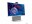 Bild 2 Lenovo AIO Yoga 7 27APH8 (AMD), Bildschirmdiagonale: 27 "