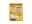 Immagine 1 Maggi Polenta Ticinese 188 g, Produkttyp: Mais, Ernährungsweise