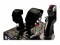 Bild 14 Thrustmaster Joystick Hotas Warthog Flight Stick + Dual Throttle