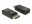 Bild 3 DeLock Adapter 4K Passiv DisplayPort - HDMI, Kabeltyp: Adapter