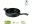 Immagine 6 b.green Sauteuse Alu Recycled Induction 28 cm, Material