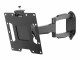 Peerless SmartMount Articulating Wall Mount - SA740P