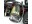 Immagine 10 Xpress Tourenwagen Chassis Dragnalo DR1S 4WD 1:10, Bausatz
