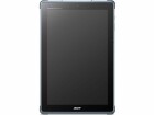 Acer Tablet - Enduro Urban T3 (EUT310A-11A) MIL-STD, 64 GB Blau