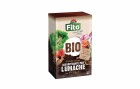 Fito Schnecken BIOFITO 1 kg, Für Schädling: Schnecken